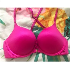 Victoria’s Secret original Very Sexy push-up